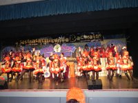 Garderabatz 2013 (291)